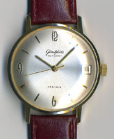 691-11-01kl.jpg 691-11-01kl.jpg