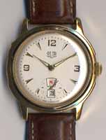 b01-29.jpg b01-29.jpg