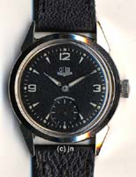 b04-16.jpg b04-16.jpg