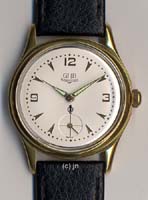 b04-19.jpg b04-19.jpg