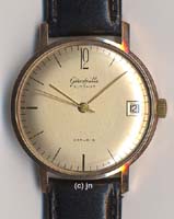 b04-21.jpg b04-21.jpg