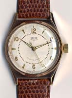 b07-10.jpg b07-10.jpg