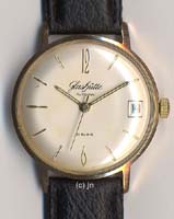 b07-13.jpg b07-13.jpg