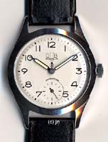 b10-11.jpg b10-11.jpg